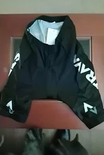 STRAVA-Conjunto de ropa de ciclismo para hombre, camisetas transpirables para equipo de carreras deporte, ropa de ciclismo, camisetas cortas para verano, novedad de 2021