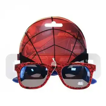 

Sun glasses Spiderman