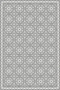 

VILBER Tiling. Vinyl carpet AGADIR.2970 COLOR 05