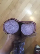 Sealing-Strip Guard Insulator Dust-Stopper Door-Bottom Rain Noise-Reduction Flexible