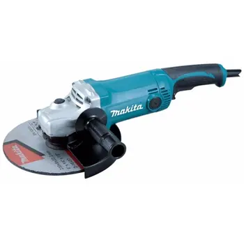 

230 MM ANGLE GRINDER 2000W GA9050 MAKITA