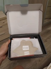 Night-Light Wooden-Base Text-Photo Christmas-Gift Customized Wedding DIY Holiday 