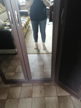 Pantalones vaqueros de talla grande para mujer, vaqueros negros, pantalones elásticos femeninos, ajustados