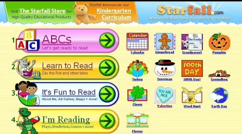 Starfall. Starfall learn. Starfall abc. Starfall learn. Starfall learn to read.