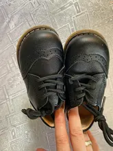 COZULMA niños zapatos niños zapatillas para niñas niños moda Deporte Zapatos Bebé niños niñas suave Fondo transpirable al aire libre zapatillas