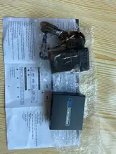 Conmutador automático de puerto HDMI, 1x2, 1x4, HDMI, compatible con 3D, Full HD1080P, para pc, HDTV, DVD, HDPS3