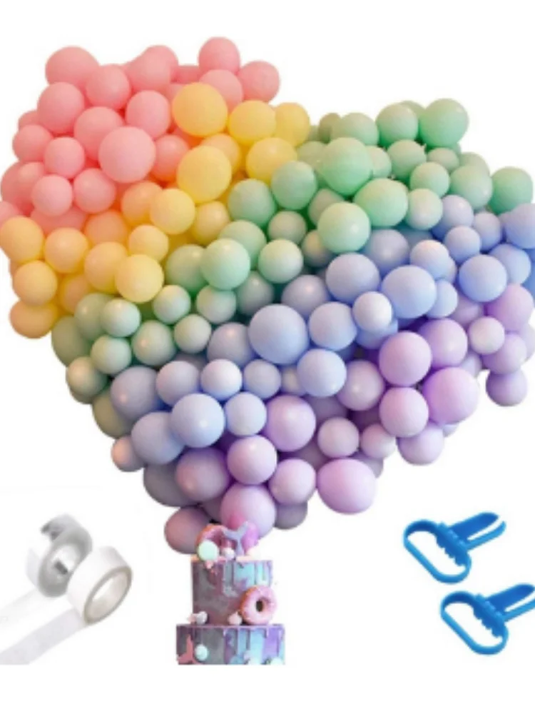 Adsız tasarım (11)