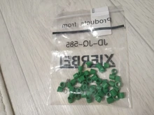 Charging-Hose Replacement Manifold Repair-Seal-Kit Air-Conditioning 1/4-Valve-Gasket