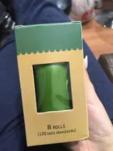 Dispenser Pooper-Scooper Poop-Bag Dog-Accessories Biodegradable Waste-Garbage-Holder