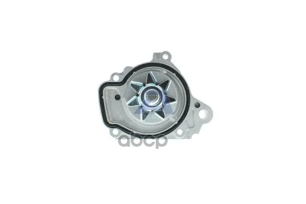 Насос Водяной Honda Civic/Fr-V 1.4/1.6/1.7 05 Aisin Wph051v Aisin арт. WPH051V