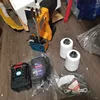 Изображение товара 3