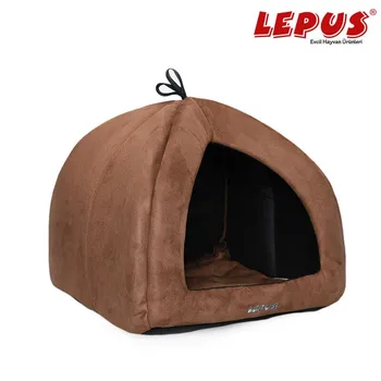 

Pyramid Bed-Milk Coffee