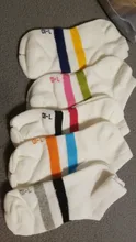 Cartoon-Pattern Girls Socks Boys Cotton New Baby-Boy-Girl Cute Soft for 7 Kinds-Style