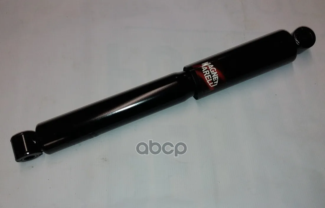 Амортизатор Magneti Marelli 351943070000 MAGNETI MARELLI арт. 351943070000