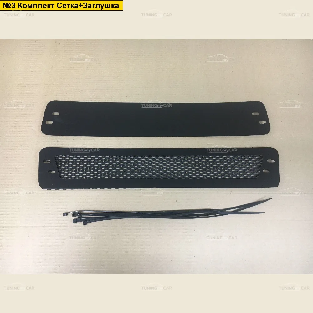 2020-08-20 12.34.583