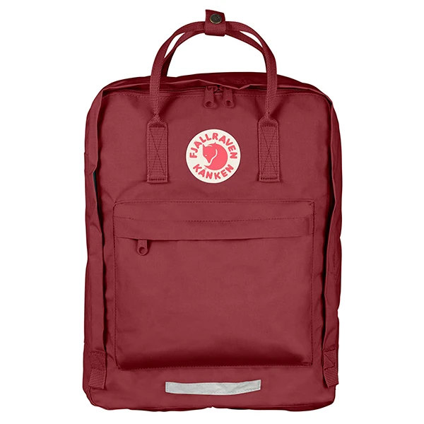 Kanken backpack big Kanken briefcase 
