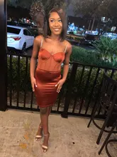 Luvin-pelucas de cabello humano para mujeres negras, barato, 180, 250 de densidad, 30, 40 pulgadas, liso, sin pegamento, Frontal, brasileño