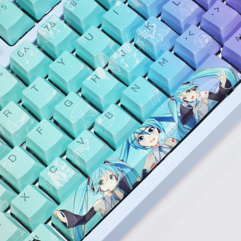 U19b03b9961b8411193d83c919e4c9efdD - Anime Keyboard