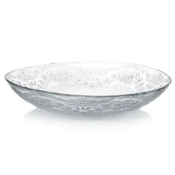 

Plate deep 215mm Lacey 6 PCs