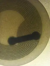 Etiquetas adhesivas NFC NFC213, 213, 13,56 mHz, para huawei share ios13, atajos de automatización personal, 10 Uds.