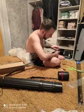 Tiro con arco recurvo arco de derribo 40lbs recto arco largo con fibra de vidrio flechas de caza al aire libre tiro Accesorios