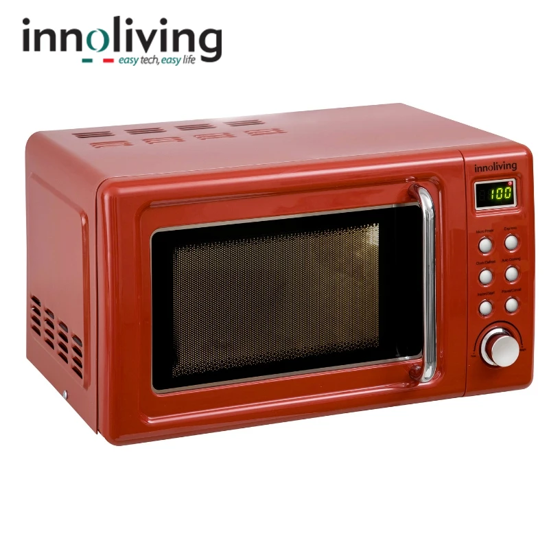 800w Microwave Tesco atelieryuwa.ciao.jp