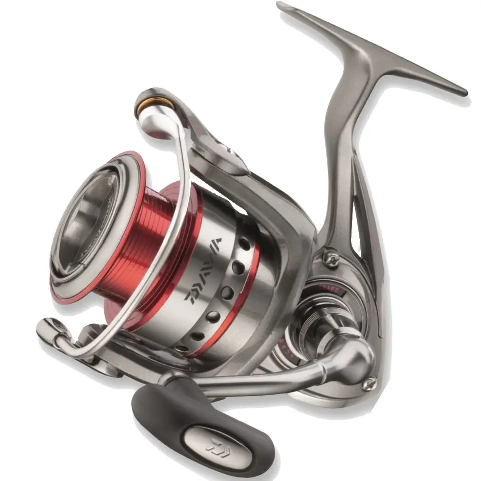 daiwa exceler 1500