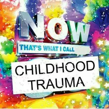 Elastic Bandage Tape Athletic-Wrap Sports-Protector Self-Adhesive Knee-Finger Colorful