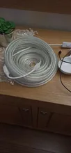 Led-Light Pink Ice-Blue Green Flexible Waterproof High-Brightness High-Safety 220V 2835