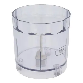 

Small bowl of chopper to blenders Philips PS 420303599671