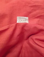 S-5XL de talla grande para mujer, camisas de moda de otoño, Tops blancos informales sueltos de Color sólido, Blusa de manga enrollable de algodón, blusa de cuello en V