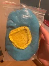 1Pc Pet Bird Supplies Round Warm Bird Nest Parrot Bird House Cotton Bird Nest Hammock