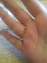 Anillo de Anillos de piedra Natural hecho a mano bohemio para mujer, con cuentas de acero inoxidable, multicolor, cuerda elástica, promesa de boda, ajustable