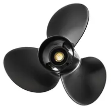 Гребной винт 3x18.8x17L, Solas, 1612-188-17 161218817