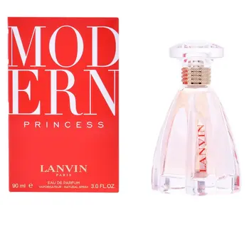 

MODERN PRINCESS edp vaporizer 90 ml