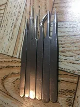Estación de soldadura Digital LED 2 en 1, 800W, pistola de aire caliente, Estación de Reparación soldador eléctrico para teléfono, PCB, IC, SMD, BGA