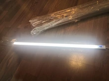 Kitchen-Lights Wardrobe-Lighting Hand-Sweep-Sensor-Lamp Under-Cabinet Bedroom High-Brightness