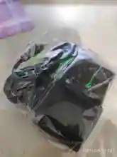 Charger 1000ma-Adapter Power-Supply Lithium-Battery Volt 18650 100-240V DC 1A AC 