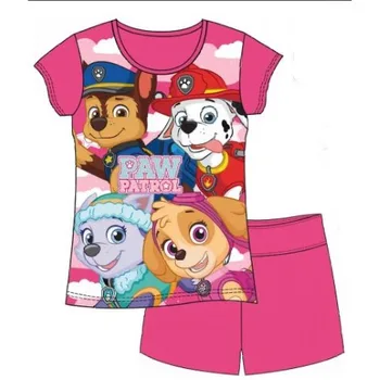 

Skye set fuchsia Paw Patrol T3 V