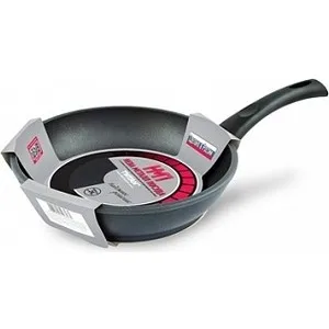 

Frying Pan NMP D 28 cm titanium Classic (8128)