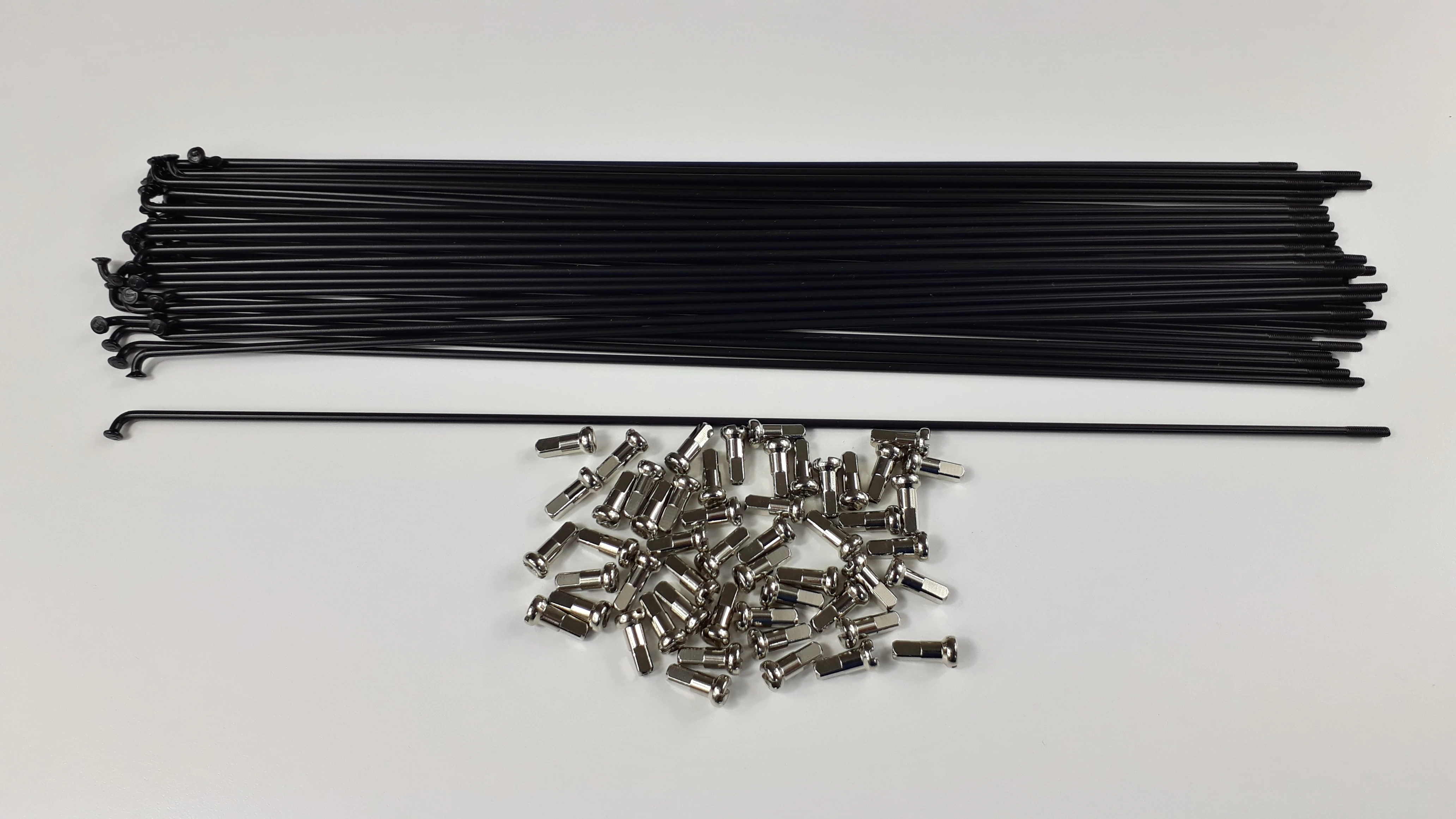 Niples Pictures Niples Pictures