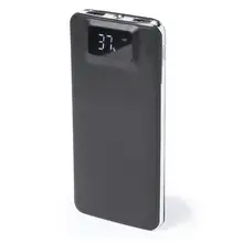 Power Bank Antonio Miró 5000 mAh 147342