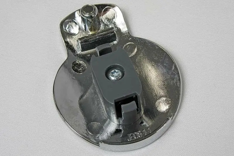 kenwood kmix lid