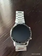 20mm, 22mm, huami amazfit gtr bip correa para Samsung Gear S3 s2 deporte clásico huawei gt 2 activa gala galaxy reloj de 42mm 46 banda 40