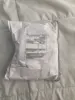 Изображение товара 5