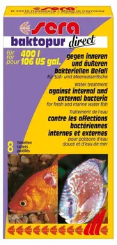 

SERA BAKTOPUR DIRECT tablets