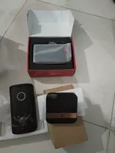 Wsdcam-Cámara de timbre inteligente intercomunicador de llamada inalámbrica con Wifi, Ojo de vídeo para apartamentos, timbre de puerta para teléfono, cámaras de seguridad para el hogar