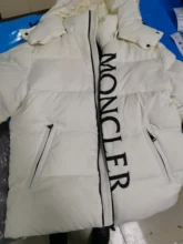 Invierno Parka hombres viento par traje grueso cálido a prueba de viento abrigos con capucha hombre chaquetas Anorak hombres chaquetas de invierno amantes