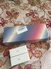 Travel-Box Oclean Oclean-x-pro/x/z1/f1 Portable Original BB01 