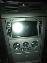 CAR GPS Dvd-Player Meriva Corsa Vivaro Antara Opel Vauxhall Astra Zafira Vectra Android-10